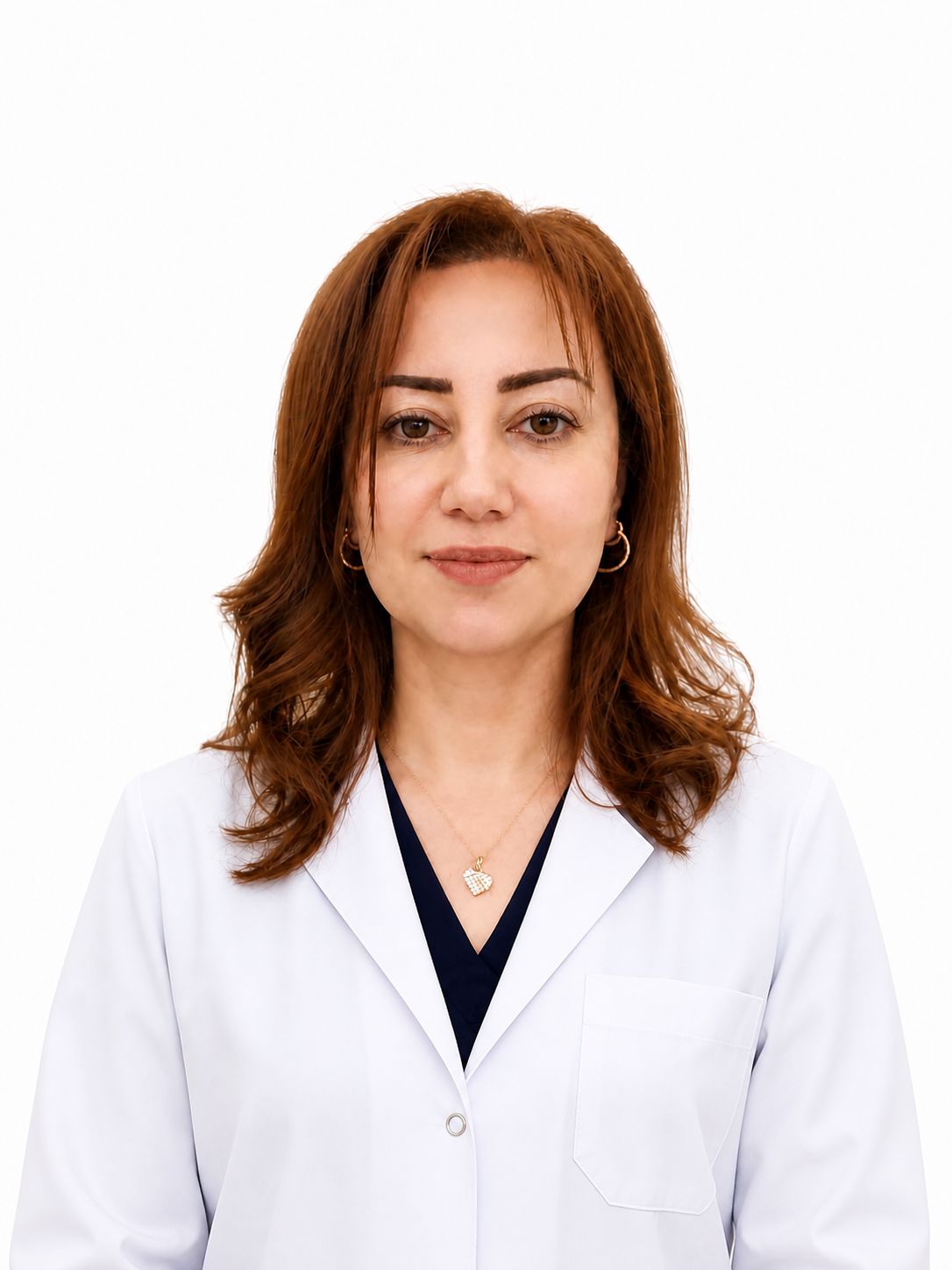 Müalicəvi Massajist Lətafət Abdullayeva – Bakıda Tibbi və Reabilitasiya Massajı